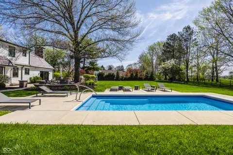$2,599,900 | 1995 West 116th Street, Carmel, IN 46032