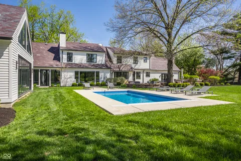 $2,599,900 | 1995 West 116th Street, Carmel, IN 46032