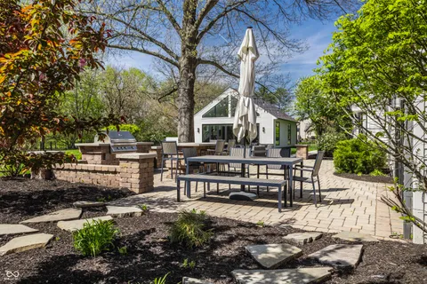 $2,599,900 | 1995 West 116th Street, Carmel, IN 46032