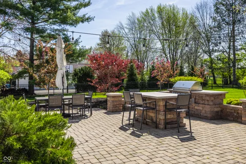 $2,599,900 | 1995 West 116th Street, Carmel, IN 46032