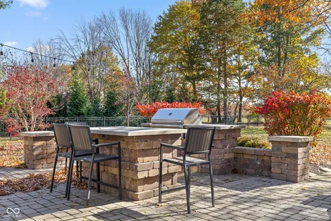 $2,599,900 | 1995 West 116th Street, Carmel, IN 46032