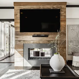 $2,599,900 | 1995 West 116th Street, Carmel, IN 46032