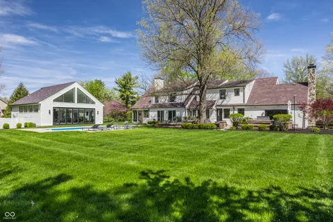 $2,599,900 | 1995 West 116th Street, Carmel, IN 46032