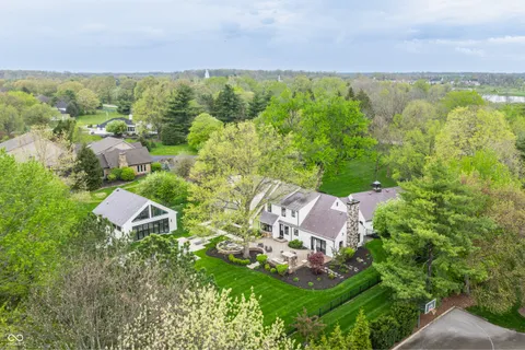 $2,599,900 | 1995 West 116th Street, Carmel, IN 46032