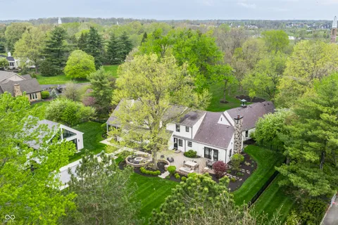 $2,599,900 | 1995 West 116th Street, Carmel, IN 46032