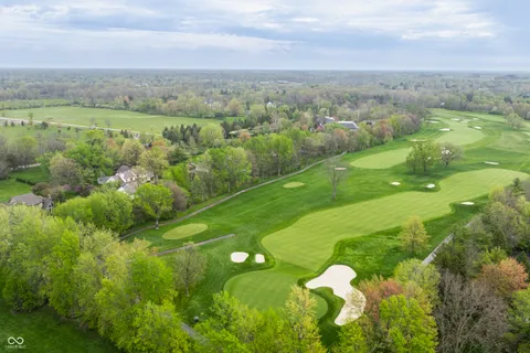 $2,599,900 | 1995 West 116th Street, Carmel, IN 46032