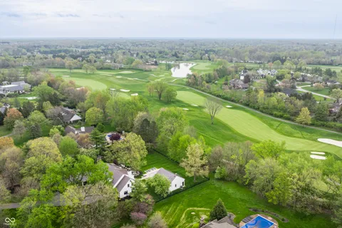 $2,599,900 | 1995 West 116th Street, Carmel, IN 46032