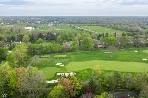 $2,599,900 | 1995 West 116th Street, Carmel, IN 46032