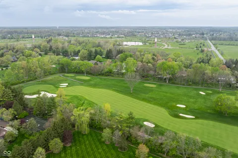 $2,599,900 | 1995 West 116th Street, Carmel, IN 46032