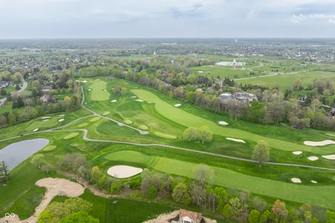 $2,599,900 | 1995 West 116th Street, Carmel, IN 46032