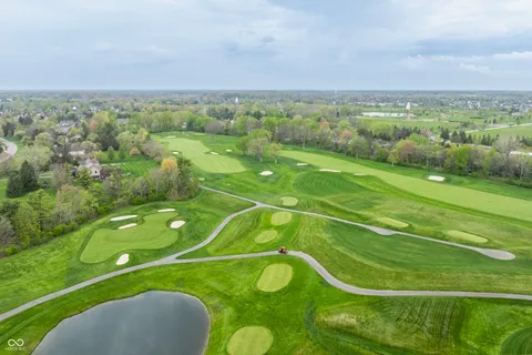 $2,599,900 | 1995 West 116th Street, Carmel, IN 46032