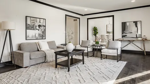 $2,599,900 | 1995 West 116th Street, Carmel, IN 46032