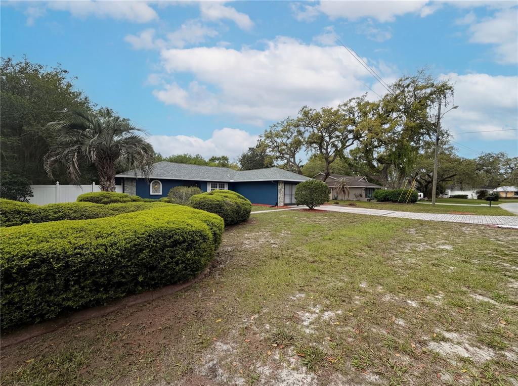 7650 Holiday Drive Spring Hill, FL 34606 - Photo 7 of 29