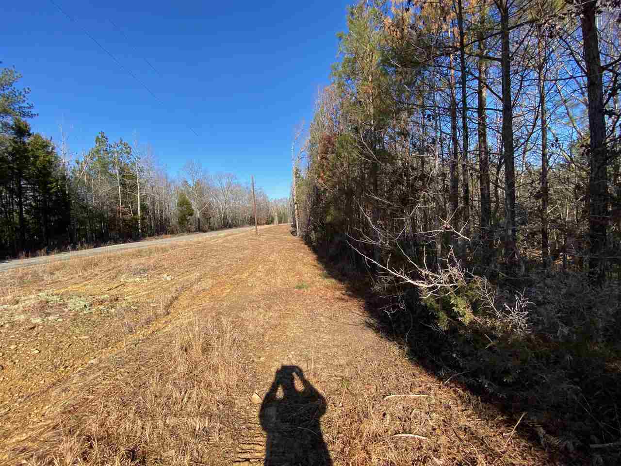0 Martin Road Reagan, TN 38368 - Photo 18 of 18