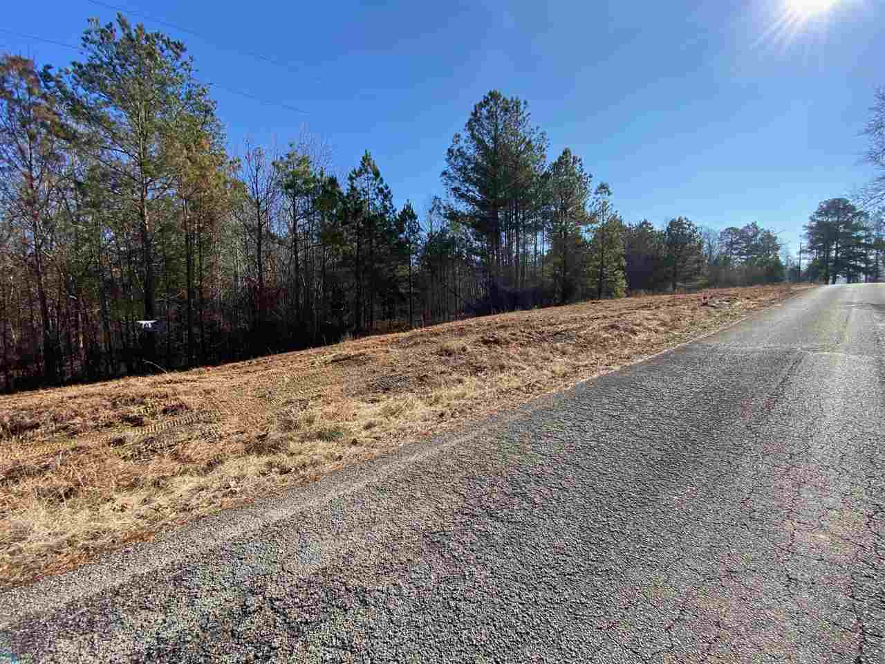 0 Martin Road Reagan, TN 38368 - Photo 5 of 18
