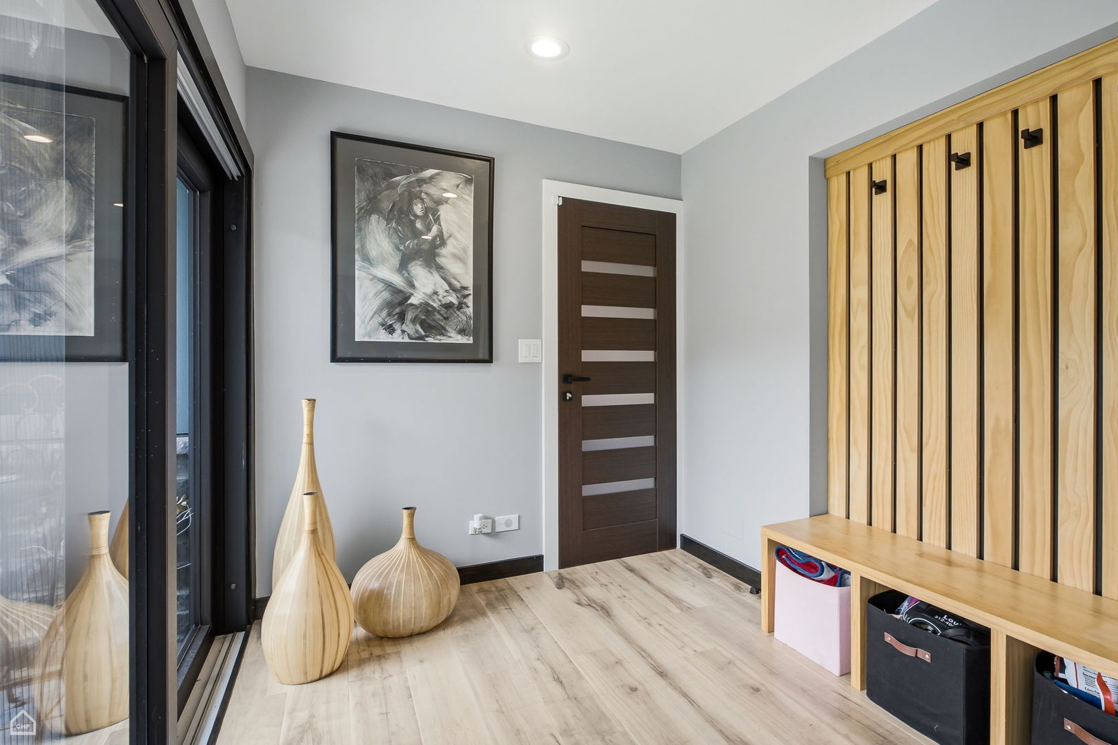 367 Overlook Road Barrington, IL 60010 - Photo 32 of 62 Gallery Image 32