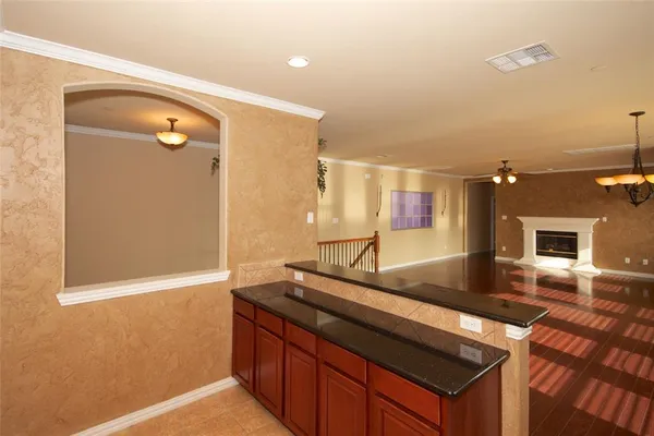 $2,495 | 8709 Trolley Trail, McKinney, TX 75070