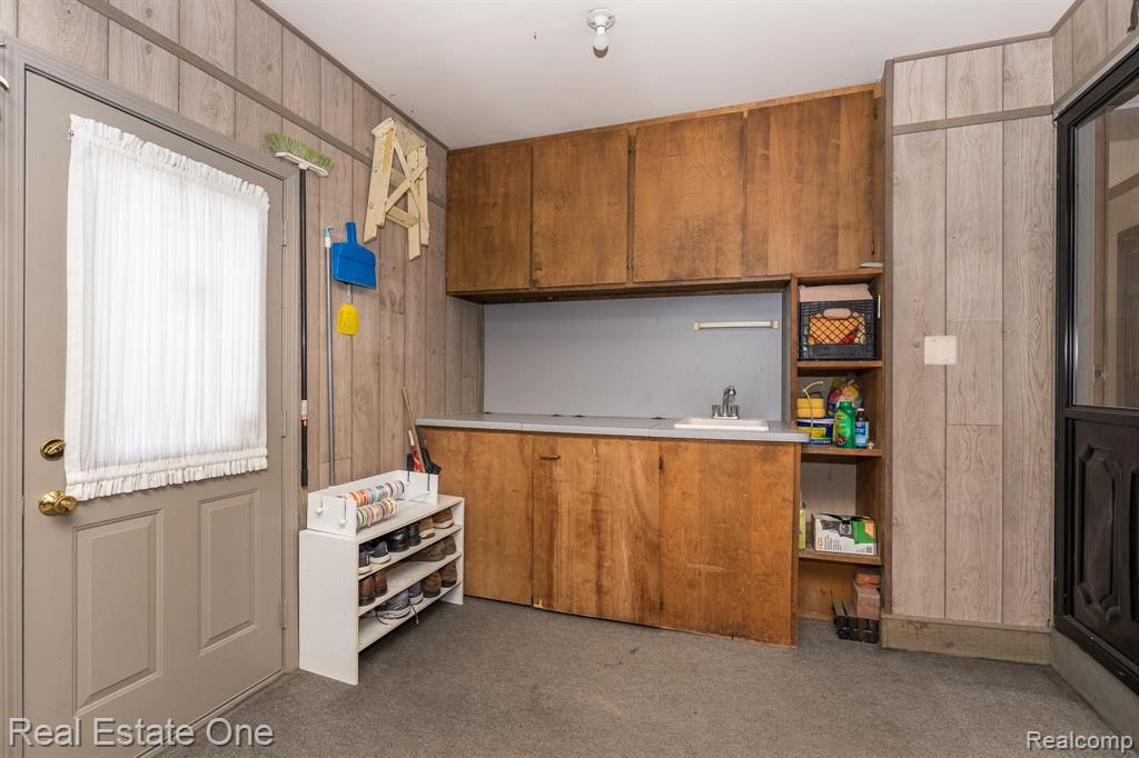 1261 Springwood Court Rochester Hills, MI 48309 - Photo 53 of 85