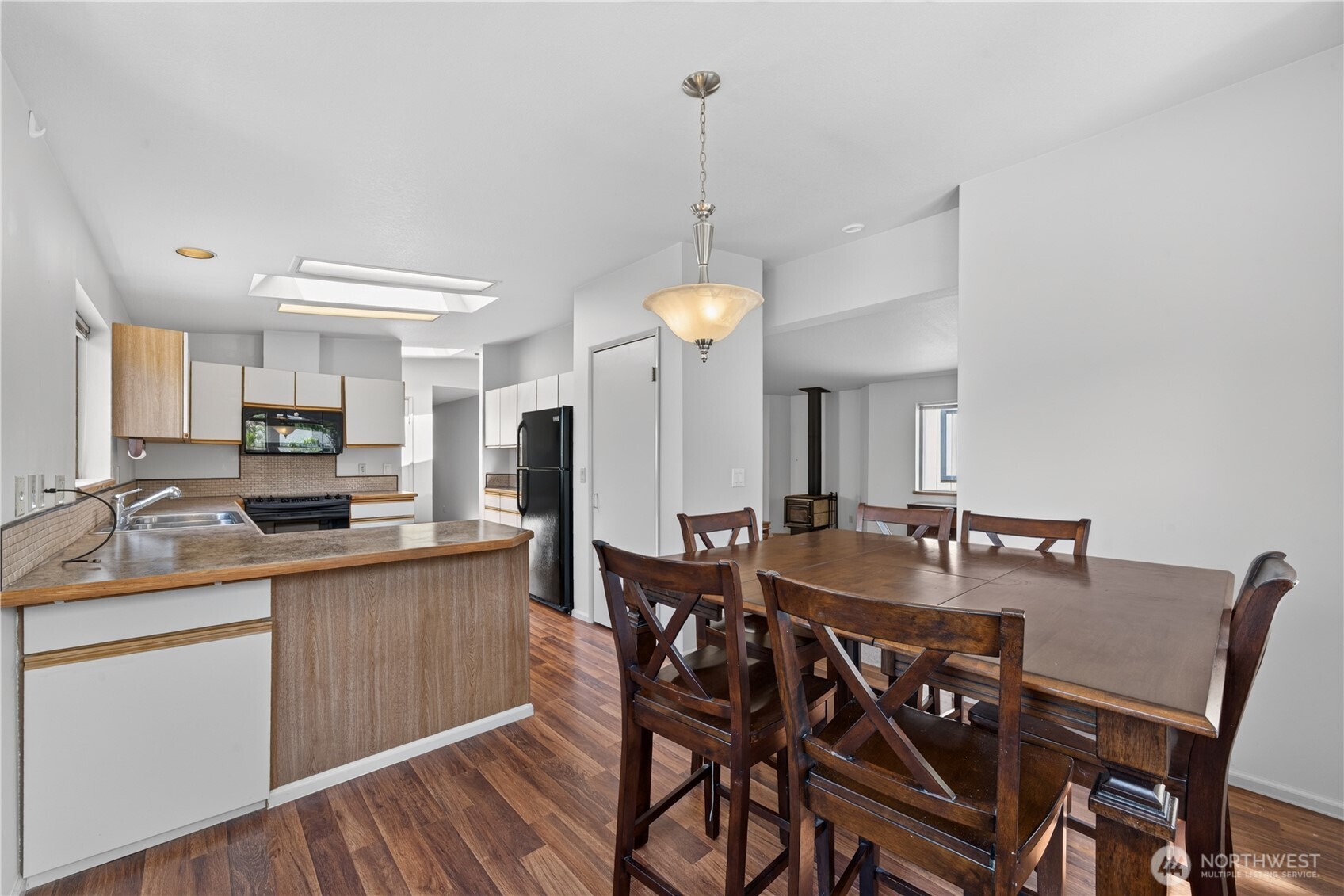 24030 10th Place West Bothell, WA 98021 - Photo 9 of 34