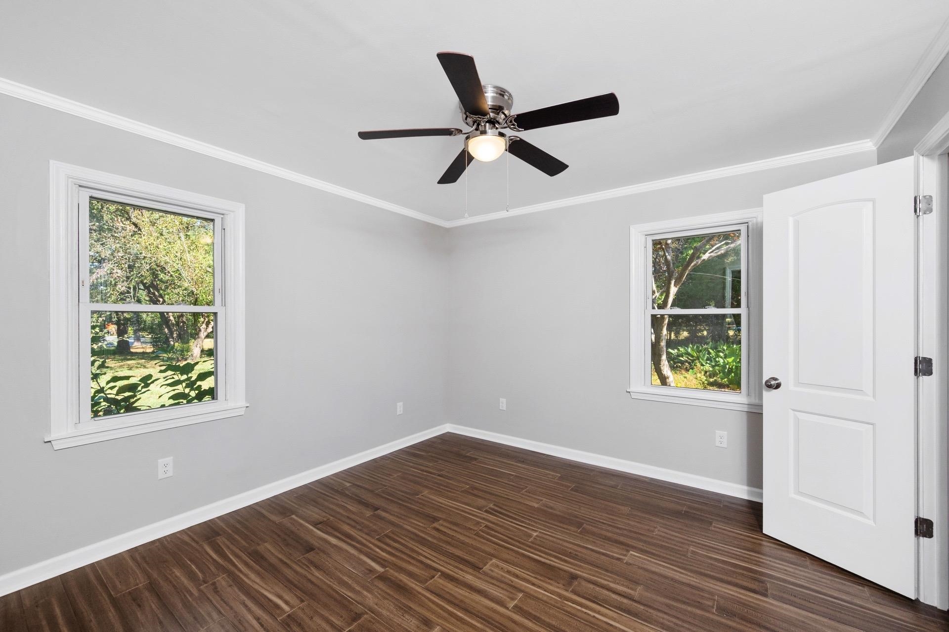 155 Marcella Avenue Daphne, AL 36527 - Photo 15 of 35