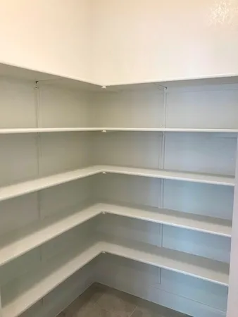 $2,000 | 109 Eli Whitney Way, Hutto, TX 78634