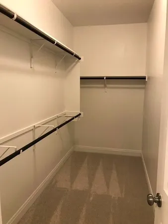 $2,000 | 109 Eli Whitney Way, Hutto, TX 78634