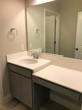 $2,000 | 109 Eli Whitney Way, Hutto, TX 78634