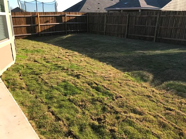 $2,000 | 109 Eli Whitney Way, Hutto, TX 78634