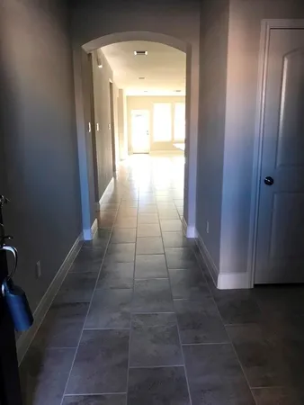 $2,000 | 109 Eli Whitney Way, Hutto, TX 78634