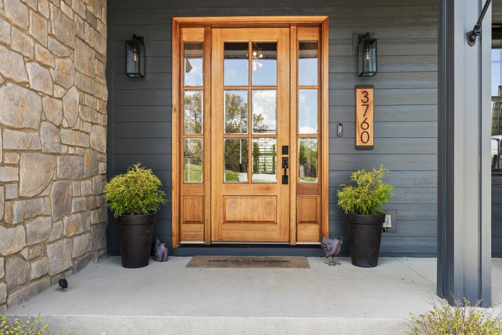 3760 Pleasant Grove Road White House, TN 37188 - Photo 6 of 71 Gallery Image 6
