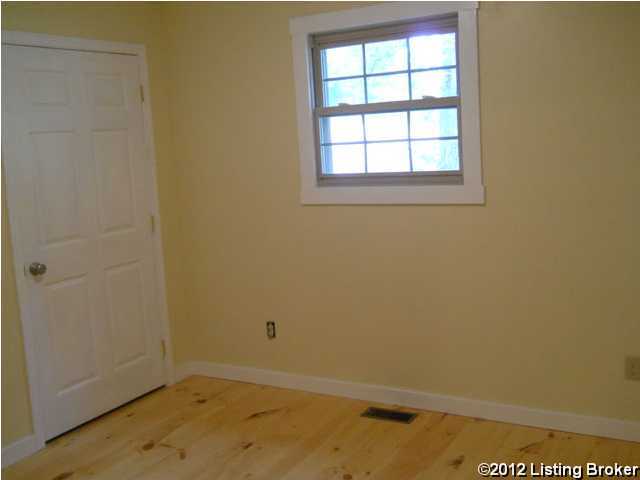 163 Furnace Branch Road Leitchfield, KY 42754 - Photo 9 of 15 Additional Photo
