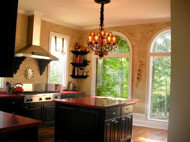181 Byars Street Greer, SC 29651 - Photo 11 of 25 Gallery Image 11