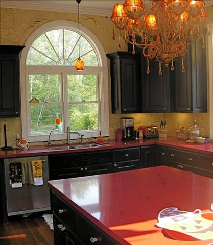 181 Byars Street Greer, SC 29651 - Photo 12 of 25 Gallery Image 12