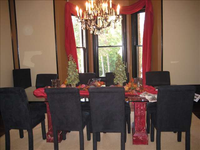 181 Byars Street Greer, SC 29651 - Photo 13 of 25 Gallery Image 13