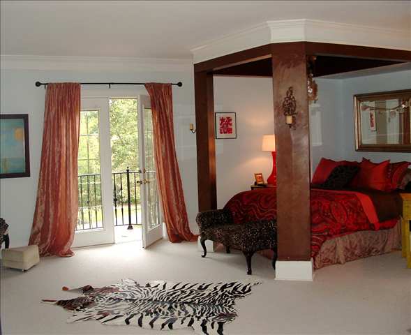 181 Byars Street Greer, SC 29651 - Photo 14 of 25 Gallery Image 14