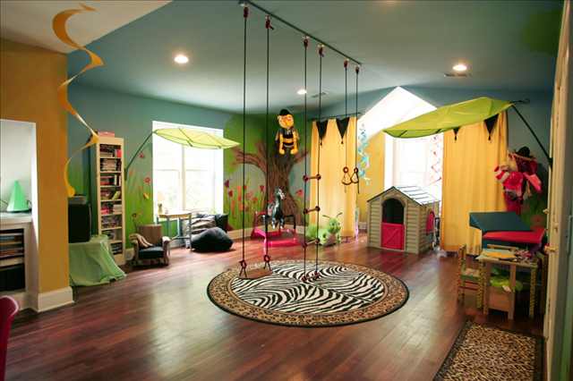 181 Byars Street Greer, SC 29651 - Photo 16 of 25 Gallery Image 16