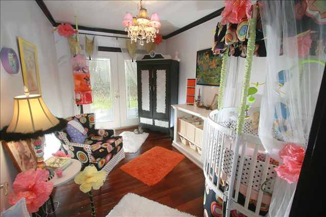 181 Byars Street Greer, SC 29651 - Photo 18 of 25 Gallery Image 18
