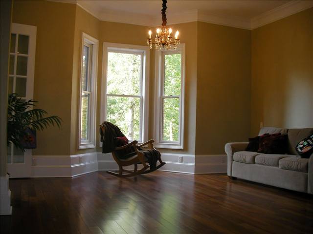 181 Byars Street Greer, SC 29651 - Photo 19 of 25 Gallery Image 19