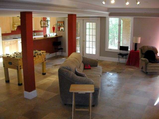 181 Byars Street Greer, SC 29651 - Photo 21 of 25 Gallery Image 21