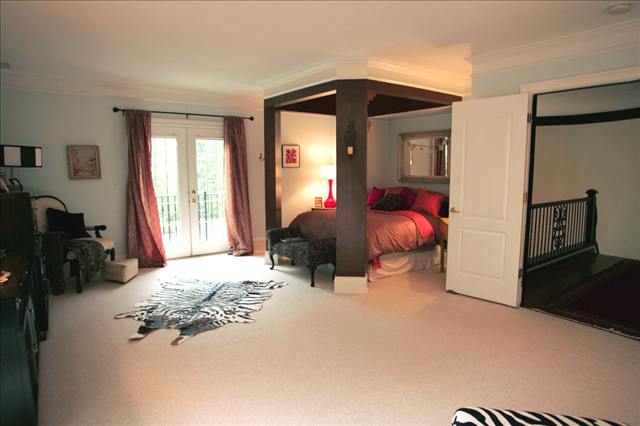 181 Byars Street Greer, SC 29651 - Photo 22 of 25 Gallery Image 22