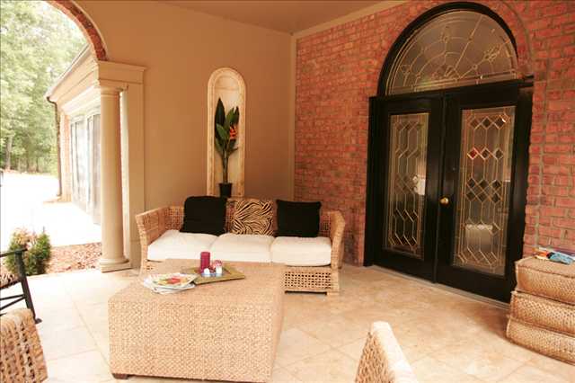 181 Byars Street Greer, SC 29651 - Photo 23 of 25 Gallery Image 23