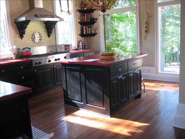 181 Byars Street Greer, SC 29651 - Photo 25 of 25 Gallery Image 25