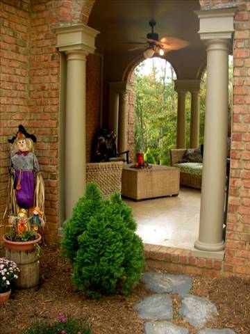 181 Byars Street Greer, SC 29651 - Photo 4 of 25 Gallery Image 4