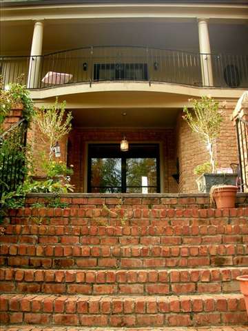 181 Byars Street Greer, SC 29651 - Photo 5 of 25 Gallery Image 5