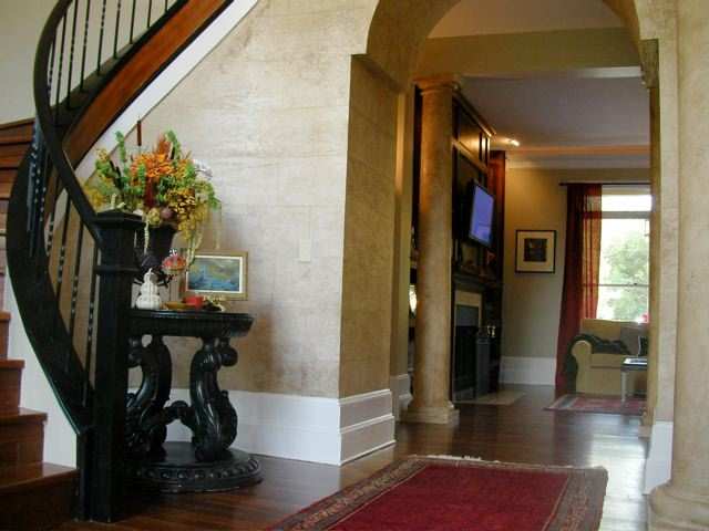 181 Byars Street Greer, SC 29651 - Photo 6 of 25 Gallery Image 6