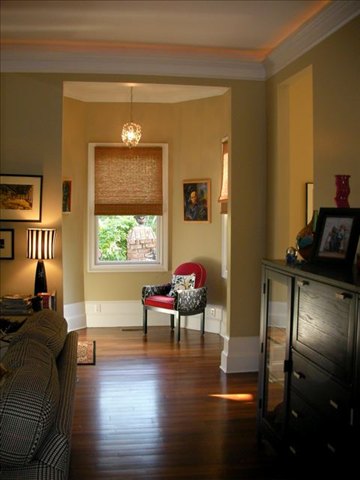181 Byars Street Greer, SC 29651 - Photo 7 of 25 Gallery Image 7