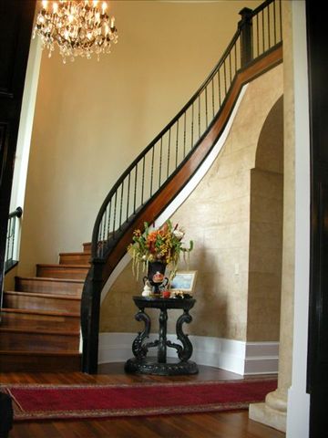 181 Byars Street Greer, SC 29651 - Photo 8 of 25 Gallery Image 8