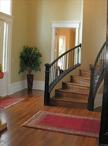 181 Byars Street Greer, SC 29651 - Photo 9 of 25 Gallery Image 9