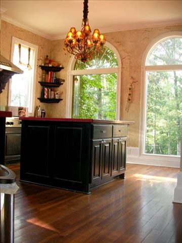 181 Byars Street Greer, SC 29651 - Photo 10 of 25 Gallery Image 10
