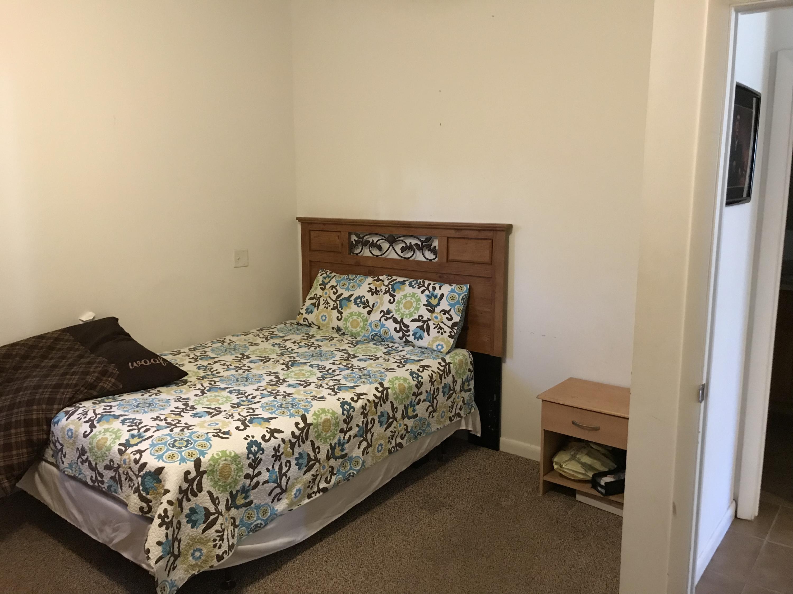8501 Southwest Fox Brown Road Indiantown, FL 34956 - Photo 57 of 63 7CB91CF3-8E8E-4BDD-B7D6-1061984CD071
